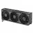 Placa video ASUS PRIME-RTX5060TI-O16G, (16 GB/128 bit)