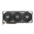 Placa video ASUS TUF-RTX5060TI-O16G-GAMING, ( 16 GB/128 bit)