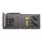 Placa video ASUS TUF-RTX5060TI-O16G-GAMING, ( 16 GB/128 bit)