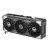 Placa video ASUS TUF-RTX5060TI-O16G-GAMING, ( 16 GB/128 bit)