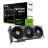 Placa video ASUS TUF-RTX5060TI-O16G-GAMING, ( 16 GB/128 bit)
