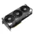 Placa video ASUS TUF-RTX5060TI-O16G-GAMING, ( 16 GB/128 bit)