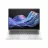 Laptop HP HP EliteBook X G1i  - 14” WUXGA AG IPS 400nits LBL (Intel®Core™ Ultra 7 258V (up to 115 TOPS), 32GB on-board LPDDR5X, 1TB PCIe NVMe, Intel Arc 140V GPU, WiFi7+BT5.4, HDMI, 2xTB4, FPR, BT 6 cell 68 WHr, 5MP IR ISP Cam, Backlit KB, Win11Pro NextGen Pre