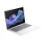 Laptop HP HP EliteBook X G1i  - 14” WUXGA AG IPS 400nits LBL (Intel®Core™ Ultra 7 258V (up to 115 TOPS), 32GB on-board LPDDR5X, 1TB PCIe NVMe, Intel Arc 140V GPU, WiFi7+BT5.4, HDMI, 2xTB4, FPR, BT 6 cell 68 WHr, 5MP IR ISP Cam, Backlit KB, Win11Pro NextGen Pre