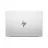 Laptop HP HP EliteBook X G1i  - 14” WUXGA AG IPS 400nits LBL (Intel®Core™ Ultra 7 258V (up to 115 TOPS), 32GB on-board LPDDR5X, 1TB PCIe NVMe, Intel Arc 140V GPU, WiFi7+BT5.4, HDMI, 2xTB4, FPR, BT 6 cell 68 WHr, 5MP IR ISP Cam, Backlit KB, Win11Pro NextGen Pre