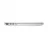 Laptop HP HP EliteBook X G1i  - 14” WUXGA AG IPS 400nits LBL (Intel®Core™ Ultra 7 258V (up to 115 TOPS), 32GB on-board LPDDR5X, 1TB PCIe NVMe, Intel Arc 140V GPU, WiFi7+BT5.4, HDMI, 2xTB4, FPR, BT 6 cell 68 WHr, 5MP IR ISP Cam, Backlit KB, Win11Pro NextGen Pre