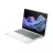 Laptop HP HP EliteBook X G1i  - 14” WUXGA AG IPS 400nits LBL (Intel®Core™ Ultra 7 258V (up to 115 TOPS), 32GB on-board LPDDR5X, 1TB PCIe NVMe, Intel Arc 140V GPU, WiFi7+BT5.4, HDMI, 2xTB4, FPR, BT 6 cell 68 WHr, 5MP IR ISP Cam, Backlit KB, Win11Pro NextGen Pre