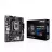Placa de baza ASUS ASUS PRIME H510M-E R2.0, Socket 1200, Intel® H470 (11/10th Gen CPU), Dual 2xDDR4-3200, VGA, HDMI, DP, CPU Intel graphics, 1xPCIe X16 4.0, 4xSATA3, 1xM.2, 2xPCIex1, ALC887 HDA, 1xGbE LAN, 6xUSB3.2, 5X Pro III, Aura Sync RGB, mATX