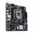 Placa de baza ASUS ASUS PRIME H510M-E R2.0, Socket 1200, Intel® H470 (11/10th Gen CPU), Dual 2xDDR4-3200, VGA, HDMI, DP, CPU Intel graphics, 1xPCIe X16 4.0, 4xSATA3, 1xM.2, 2xPCIex1, ALC887 HDA, 1xGbE LAN, 6xUSB3.2, 5X Pro III, Aura Sync RGB, mATX