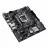 Placa de baza ASUS ASUS PRIME H510M-E R2.0, Socket 1200, Intel® H470 (11/10th Gen CPU), Dual 2xDDR4-3200, VGA, HDMI, DP, CPU Intel graphics, 1xPCIe X16 4.0, 4xSATA3, 1xM.2, 2xPCIex1, ALC887 HDA, 1xGbE LAN, 6xUSB3.2, 5X Pro III, Aura Sync RGB, mATX