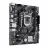 Placa de baza ASUS ASUS PRIME H510M-E R2.0, Socket 1200, Intel® H470 (11/10th Gen CPU), Dual 2xDDR4-3200, VGA, HDMI, DP, CPU Intel graphics, 1xPCIe X16 4.0, 4xSATA3, 1xM.2, 2xPCIex1, ALC887 HDA, 1xGbE LAN, 6xUSB3.2, 5X Pro III, Aura Sync RGB, mATX