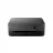 Multifunctionala inkjet CANON MFD Canon Pixma TS5340a Black + 5x5 inch photo paper 3 pcs, Colour Print/Scan/Copier/Duplex/Wi-Fi,  A4, ESAT 13/6.8 ipm, Print 4800x1200dpi_2pl, Scan 1200x2400dpi, 64-300g/m2, Paper Input: 100sheets, USB 2.0, OLED 1.44”, Fine cart. PG-460BK/461C,M,Y