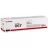 Cartus laser CANON Laser Cartridge Canon 067 Y (5099C002), Yellow (1250 pages) for F651Cw /MF655Cdw /MF657Cdw /LBP631Cw /LBP633Cdw.