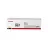 Cartus laser CANON Laser Cartridge Canon 067 Y (5099C002), Yellow (1250 pages) for F651Cw /MF655Cdw /MF657Cdw /LBP631Cw /LBP633Cdw.