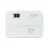 Проектор ACER SVGA Projector  ACER P1157i (MR.JUQ11.001) DLP, 800 x 600, 20000:1, 4800 Lm, 24/7 Operation, HDMIx2, USB, Wi-Fi, 3W Mono Speaker, Audio Line-out, White, 2.40 Kg