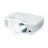 Проектор ACER SVGA Projector  ACER P1157i (MR.JUQ11.001) DLP, 800 x 600, 20000:1, 4800 Lm, 24/7 Operation, HDMIx2, USB, Wi-Fi, 3W Mono Speaker, Audio Line-out, White, 2.40 Kg