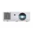 Проектор ACER FHD Smart Laser Projector  ACER PL3510ATV (MR.JWT11.001), 1920x1080, Smart via Aproide TV app, HDR, 50000:1, 5000 Lm, 10000hrs (Eco), 2xHDMI, Wi-Fi, 10W Mono Speaker, Bag, White, 3.0 Kg