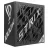 Sursa de alimentare PC ASUS PSU ASUS ROG STRIX 1000P, 1000W, ATX12V V3.1, 80 PLUS® Platinum, Full Modular, Gan Mosfet, Intelligent Voltage Stabilizer, 0db Technology, Dual-ball 120mm Fan with PWM, +12V (83.3A), 20+4 Pin, 2xCPU(4+4Pin), 6x SATA, 4xPCI-E(6+2pin), 3x Peripheral, 1