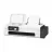 Plotter CANON Plotter Canon image PROGRAF TC-20M (5815C003) 24”/A1+/610mm, 2400x1200 dpi, 5pl, Scaner A4,  1GB, Net, IEEE802.11n/g/b, Total : 4352 nozzles, 100p A4, 4 tank: Pigment PFl-050 (70ml), Maintenance Cartridge: MC-32, Print Head: PF-08, 968 x 545 x 395 mm