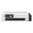 Plotter CANON Plotter Canon image PROGRAF TC-20M (5815C003) 24”/A1+/610mm, 2400x1200 dpi, 5pl, Scaner A4,  1GB, Net, IEEE802.11n/g/b, Total : 4352 nozzles, 100p A4, 4 tank: Pigment PFl-050 (70ml), Maintenance Cartridge: MC-32, Print Head: PF-08, 968 x 545 x 395 mm