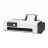 Plotter CANON Plotter Canon image PROGRAF TC-20M (5815C003) 24”/A1+/610mm, 2400x1200 dpi, 5pl, Scaner A4,  1GB, Net, IEEE802.11n/g/b, Total : 4352 nozzles, 100p A4, 4 tank: Pigment PFl-050 (70ml), Maintenance Cartridge: MC-32, Print Head: PF-08, 968 x 545 x 395 mm