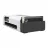 Plotter CANON Plotter Canon image PROGRAF TC-20M (5815C003) 24”/A1+/610mm, 2400x1200 dpi, 5pl, Scaner A4,  1GB, Net, IEEE802.11n/g/b, Total : 4352 nozzles, 100p A4, 4 tank: Pigment PFl-050 (70ml), Maintenance Cartridge: MC-32, Print Head: PF-08, 968 x 545 x 395 mm