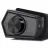 Soundbar SVEN SVEN Compact gaming soundbar SB-G1450 with Bluetooth and dynamic switchable lighting, black (RMS 10W, USB, display, RC, Optical), Split type design