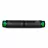 Soundbar SVEN SVEN Compact gaming soundbar SB-G1450 with Bluetooth and dynamic switchable lighting, black (RMS 10W, USB, display, RC, Optical), Split type design
