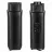 Soundbar SVEN SVEN Compact gaming soundbar SB-G1450 with Bluetooth and dynamic switchable lighting, black (RMS 10W, USB, display, RC, Optical), Split type design