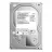HDD HITACHI 3.5” HDD 2.0TB  Hitachi Deskstar 7K2000, 7200rpm, 32MB, SATAII (HGST HDS722020ALA330 / 0F10311), NP