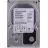 HDD HITACHI 3.5” HDD 2.0TB  Hitachi Ultrastar 7K3000, Enterprise Hard Drive, 512e, 7200rpm, 64MB, SATAIII (HGST HUA723020ALA640 / 0F14043), NP