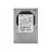 HDD HITACHI 3.5” HDD 2.0TB  Hitachi Ultrastar 7K4000, 7200rpm, 64MB, SATAIII (HGST HUS724020ALA640 / 0F14690), NP