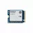 SSD KINGSTON M.2 NVMe SSD 1.0ТB Kingston NV3, Interface: PCIe4.0 x4 / NVMe1.3, M2 Type 2230 form factor, Sequential Reads 6000 MB/s, Sequential Writes 4000 MB/s, SMI SM2268XT2/ Phison E27T controller, TBW: 320TB, MTBF - 2mln hours, 3D BiCS6 TLC/ QLC NAND flash