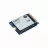 SSD KINGSTON M.2 NVMe SSD 2.0ТB Kingston NV3, Interface: PCIe4.0 x4 / NVMe1.3, M2 Type 2230 form factor, Sequential Reads 6000 MB/s, Sequential Writes 5000 MB/s, SMI SM2268XT2/ Phison E27T controller, TBW: 640TB, MTBF - 2mln hours, 3D BiCS6 TLC/ QLC NAND flash