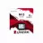SSD KINGSTON M.2 NVMe SSD 2.0ТB Kingston NV3, Interface: PCIe4.0 x4 / NVMe1.3, M2 Type 2230 form factor, Sequential Reads 6000 MB/s, Sequential Writes 5000 MB/s, SMI SM2268XT2/ Phison E27T controller, TBW: 640TB, MTBF - 2mln hours, 3D BiCS6 TLC/ QLC NAND flash