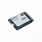 SSD KINGSTON M.2 NVMe SSD 500GB Kingston NV3, Interface: PCIe4.0 x4 / NVMe1.3, M2 Type 2230 form factor, Sequential Reads 5000 MB/s, Sequential Writes 3000 MB/s, SMI SM2268XT2/ Phison E27T controller, TBW: 160TB, MTBF - 2mln hours, 3D BiCS6 TLC/ QLC NAND flash