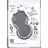 HDD SEAGATE 2.5” HDD 1.0TB Seagate ST1000VT001 Video 2.5 HDD, 5400rpm, 128MB, 7mm, SATAIII, NP
