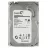 HDD SEAGATE 3.5” HDD 2.0TB  Seagate ST2000NC001 Constellation® CS Enterprise HDD, 7200rpm, 64MB, SATAIII, NP