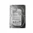 HDD SEAGATE 3.5” HDD 4.0TB  Seagate ST4000DM000 Desktop™, 5900rpm, 64MB, SATAIII, NP