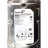 HDD SEAGATE 3.5” HDD 6.0TB Seagate ST6000NM0044 Enterprise HDD, SED AES-256, 512e, 7200rpm, 128MB, SATIII, NP
