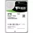 HDD SEAGATE 3.5” HDD 8.0TB  Seagate Exos X10 ST8000NM0016 Enterprise 512e Hyperscale HDD (Helium), 7200 rpm, 256MB, SATAIII, NP
