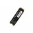 SSD VERBATIM M.2 NVMe SSD 4.0TB Verbatim Vi7000G w/Heatsink, Interface: PCIe4.0 x4 / NVMe 1.4, M2 Type 2280 form factor, Sequential Read 7400 MB/s, Sequential Write 6400 MB/s, Random Read 925K IOPS, Random Write 950K IOPS, DRAM Buffer, TBW: 1400TB, PS5 Compatibil