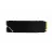 SSD VERBATIM M.2 NVMe SSD 4.0TB Verbatim Vi7000G w/Heatsink, Interface: PCIe4.0 x4 / NVMe 1.4, M2 Type 2280 form factor, Sequential Read 7400 MB/s, Sequential Write 6400 MB/s, Random Read 925K IOPS, Random Write 950K IOPS, DRAM Buffer, TBW: 1400TB, PS5 Compatibil