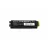 SSD VERBATIM M.2 NVMe SSD 4.0TB Verbatim Vi7000G w/Heatsink, Interface: PCIe4.0 x4 / NVMe 1.4, M2 Type 2280 form factor, Sequential Read 7400 MB/s, Sequential Write 6400 MB/s, Random Read 925K IOPS, Random Write 950K IOPS, DRAM Buffer, TBW: 1400TB, PS5 Compatibil