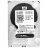 HDD WD 3.5” HDD 6.0TB  Western Digital WD6001FZWX WD Black, 7200 rpm, 128MB,  SATAIII, FR