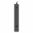 Сетевой фильтр SVEN Surge Protector SVEN SF-05E, 5 Sockets, Children protection, 1m, Black