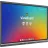 Viewboard VIEWSONIC ViewSonic IFP5551, EDUCATION - Powerful Multimedia Learning, EDLA - Google Play Market,  55”(3840x2160), 50 multi-point touch, 7H, 400nits, 16GB RAM/128GB Storage, Android 14, OPSx1, Wi-Fi slotx1, HDMI-INx4, HDMI-OUTx1, VGAx1, DPx1, SPDIFx1, USB-Ax5,