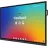 Viewboard VIEWSONIC ViewSonic IFP6534, EDUCATION - Powerful Multimedia Learning, EDLA - Google Play Market, 65” (3840x2160), 40 multi-point touch, 7H, 450nits, 8G RAM/128GB Storage, Android 14, OPSx1, Wi-Fi slot, HDMI-INx3, HDMI-OUTx1, VGAx1, DPx1, SPDIFx1,USB-Ax5,USB-B