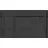 Viewboard VIEWSONIC ViewSonic IFP6534, EDUCATION - Powerful Multimedia Learning, EDLA - Google Play Market, 65” (3840x2160), 40 multi-point touch, 7H, 450nits, 8G RAM/128GB Storage, Android 14, OPSx1, Wi-Fi slot, HDMI-INx3, HDMI-OUTx1, VGAx1, DPx1, SPDIFx1,USB-Ax5,USB-B