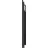 Viewboard VIEWSONIC ViewSonic IFP6534, EDUCATION - Powerful Multimedia Learning, EDLA - Google Play Market, 65” (3840x2160), 40 multi-point touch, 7H, 450nits, 8G RAM/128GB Storage, Android 14, OPSx1, Wi-Fi slot, HDMI-INx3, HDMI-OUTx1, VGAx1, DPx1, SPDIFx1,USB-Ax5,USB-B